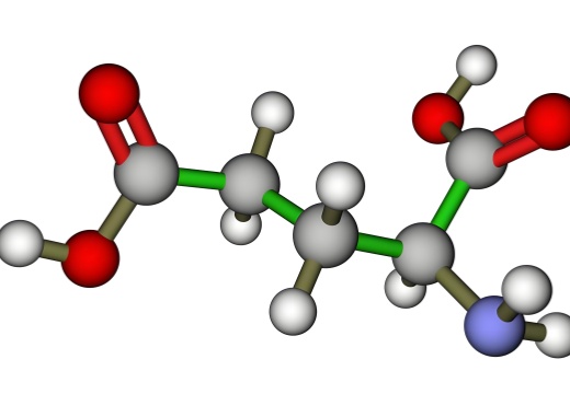 Amino Acid Fertilizers vs Traditional Nitrogen Fertilizers