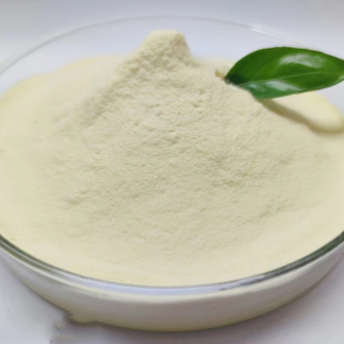 Pure Protein 15-1-1 Dry Fish Meal Fertilizer Extracted From Cod Fish Hydrolysate