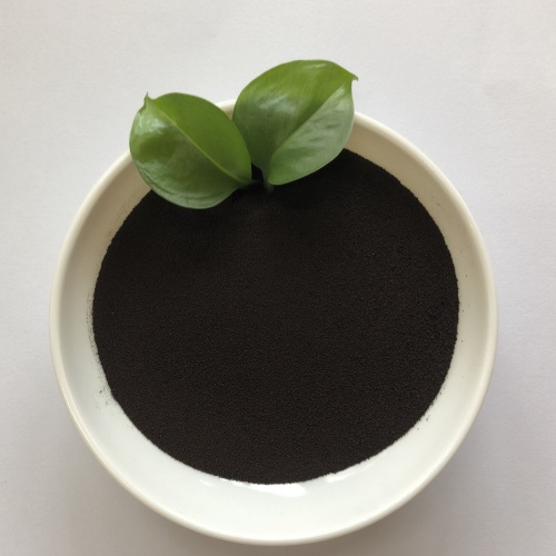 High Quality EDDHA Fe 6% Micronutrients Fertilizer Agricultural CAS 16455-61-1 Powder/Granule/Micro Granule